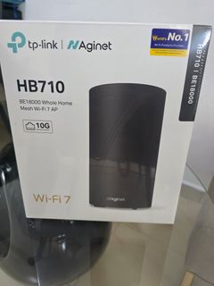 (Category: ) located in . Submitted by mallackumar (Listing ID 1440793364, Image 1). Description: .