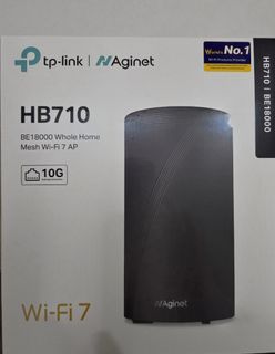 (Category: ) located in . Submitted by MA199 (Listing ID 1440845175, Image 1). Description: .