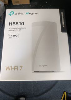 (Category: ) located in . Submitted by acit.yamaha (Listing ID 1440875399, Image 1). Description: .