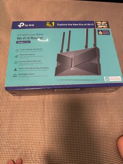 （分類：）位於 。 由 kklo2016 提交（商品編號 1440877797，圖片 1）。簡介： 。