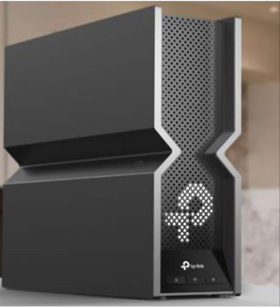 TP-Link BE22000 WiFi 7 Router468700164218562560