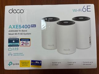 (Category: ) located in . Submitted by johncatalano (Listing ID 1440824745, Image 1). Description: .