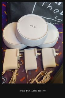 （分類：）位於 。 由 undeadgo 提交（商品編號 1440850769，圖片 1）。簡介： 。