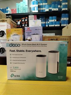 (Category: ) located in . Submitted by technofuseofficial (Listing ID 1440857956, Image 1). Description: .