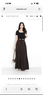 (Category: ) located in . Submitted by ecofindssg (Listing ID 1440803406, Image 1). Description: .