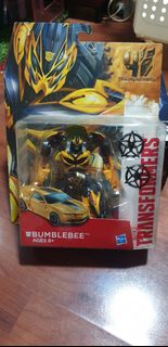 (Category: ) located in . Submitted by forzoz (Listing ID 1440868848, Image 1). Description: .