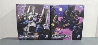 (Category: ) located in . Submitted by jooranggotoys (Listing ID 1440817724, Image 1). Description: .