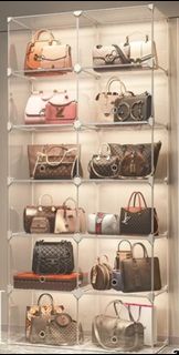 (Category: ) located in . Submitted by equartics06075 (Listing ID 1440895432, Image 1). Description: .