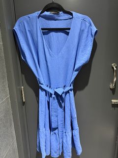（分類：）位於 。 由 lady_hk 提交（商品編號 1440899616，圖片 1）。簡介： 。