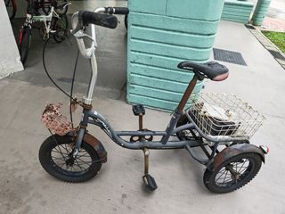 (Category: ) located in . Submitted by hamboworksgarage (Listing ID 1440796851, Image 1). Description: .