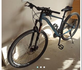 (Category: ) located in . Submitted by kate_tg (Listing ID 1440850163, Image 1). Description: .