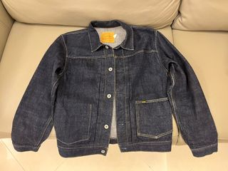 （分類：）位於 。 由 johnson22222 提交（商品編號 1440835268，圖片 1）。簡介： 。