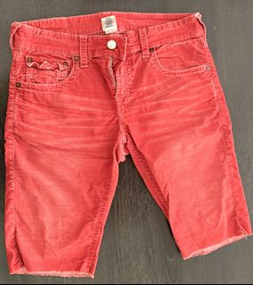 （分類：）位於 。 由 shjones 提交（商品編號 1440845053，圖片 1）。簡介： 。