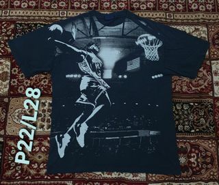 (Category: ) located in . Submitted by ZHThriftStorez (Listing ID 1440886307, Image 1). Description: .