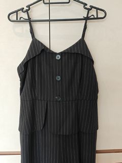(Category: ) located in . Submitted by wlcshop (Listing ID 1440811471, Image 1). Description: .