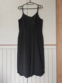 (Category: ) located in . Submitted by wlcshop (Listing ID 1440813376, Image 1). Description: .