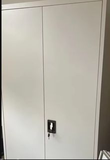 (Category: ) located in . Submitted by furnituresalestore (Listing ID 1440839774, Image 1). Description: .