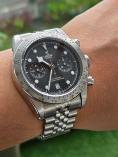 (Category: ) located in . Submitted by ruski.watch.co (Listing ID 1102588209, Image 1). Description: .