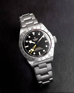(Category: ) located in . Submitted by watchguyph (Listing ID 1440914759, Image 1). Description: .