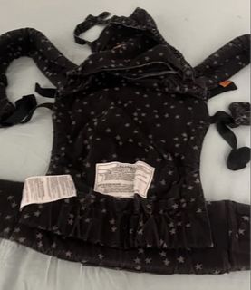 (Category: ) located in . Submitted by gkbs92 (Listing ID 1440768927, Image 1). Description: .