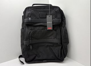 （分類：）位於 。 由 bestsportswear 提交（商品編號 1440829841，圖片 1）。簡介： 。