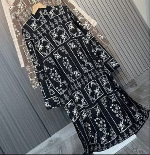 (Kategori: ) berada di . Dikirim oleh missteeqa (ID iklan 1440879652, Gambar 1). Deskripsi: .