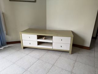 (Category: ) located in . Submitted by nssim (Listing ID 1440852728, Image 1). Description: .