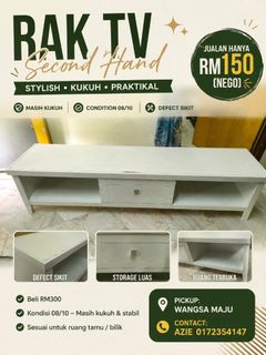 (Category: ) located in . Submitted by norazidah13 (Listing ID 1440762505, Image 1). Description: .