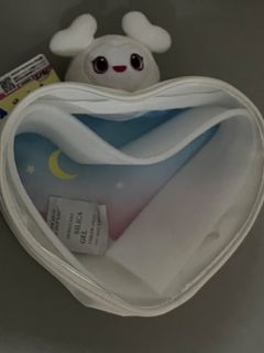 （分類：）位於 。 由 so2378 提交（商品編號 1440931987，圖片 1）。簡介： 。