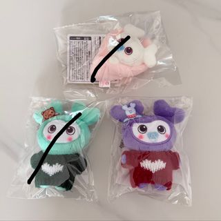 （分類：）位於 。 由 mnn_33 提交（商品編號 1438760502，圖片 1）。簡介： 。