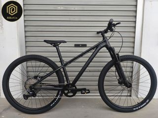 (Category: ) located in . Submitted by bikeco (Listing ID 1440829882, Image 1). Description: .