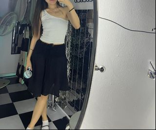 (Category: ) located in . Submitted by cinnam0nuyu (Listing ID 1335145638, Image 1). Description: .