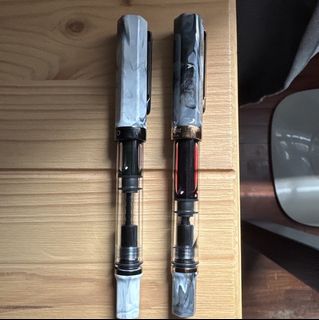 (Category: ) located in . Submitted by kxrose (Listing ID 1440796907, Image 1). Description: .