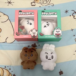 （分類：）位於 。 由 euphoria0406 提交（商品編號 1440868368，圖片 1）。簡介： 。