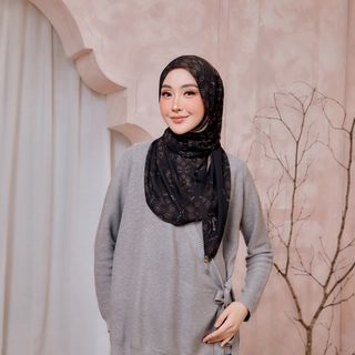 (Category: ) located in . Submitted by balqishb (Listing ID 1440857186, Image 1). Description: .