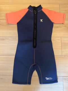 （分類：）位於 。 由 kanwinglam 提交（商品編號 1440824938，圖片 1）。簡介： 。
