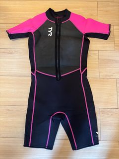 （分類：）位於 。 由 kanwinglam 提交（商品編號 1440825659，圖片 1）。簡介： 。
