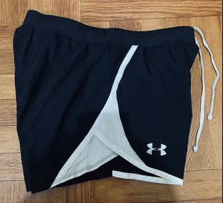 (Category: ) located in . Submitted by hannaryfitness11 (Listing ID 1440825108, Image 1). Description: .