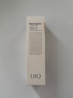 （分類：）位於 。 由 jovikl 提交（商品編號 1440855479，圖片 1）。簡介： 。