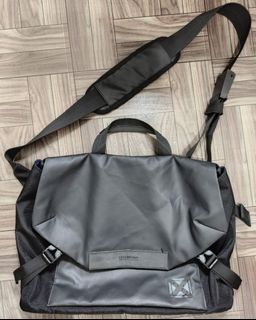 (Category: ) located in . Submitted by thriftstershop (Listing ID 1440799331, Image 1). Description: .