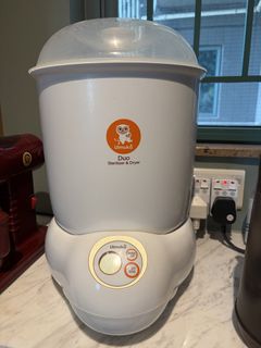 （分類：）位於 。 由 fattestcaca 提交（商品編號 1440768742，圖片 1）。簡介： 。