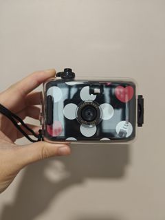 (Category: ) located in . Submitted by jiakgandang (Listing ID 1440817095, Image 1). Description: .