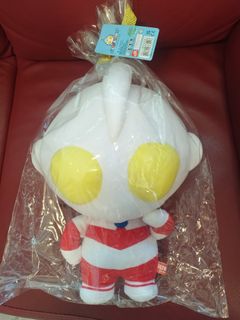 （分類：）位於 。 由 tracy30 提交（商品編號 1440951272，圖片 1）。簡介： 。