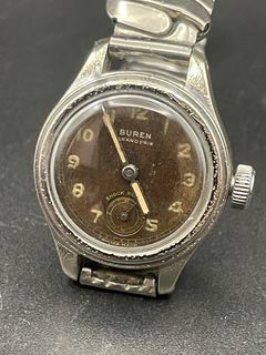 （分類：）位於 。 由 vintage_monster 提交（商品編號 1440852826，圖片 1）。簡介： 。