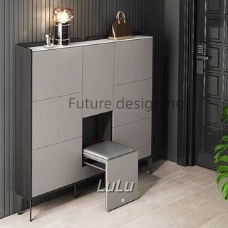 (Category: ) located in . Submitted by furnituredesign (Listing ID 1440815673, Image 1). Description: .