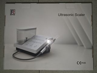 (Category: ) located in . Submitted by felicson13 (Listing ID 1440848104, Image 1). Description: .
