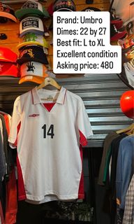 (Category: ) located in . Submitted by onestopthrift. (Listing ID 1440911664, Image 1). Description: .