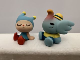 （分類：）位於 。 由 krtoy 提交（商品編號 1440896872，圖片 1）。簡介： 。