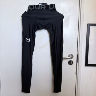 （分類：）位於 。 由 manfung77 提交（商品編號 1440818771，圖片 1）。簡介： 。
