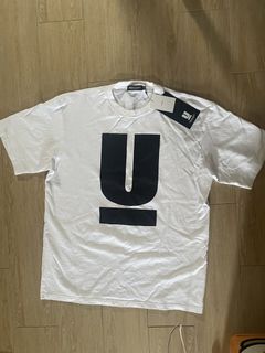 （分類：）位於 。 由 thomasbus 提交（商品編號 1440872093，圖片 1）。簡介： 。